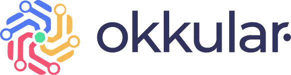 Okkular