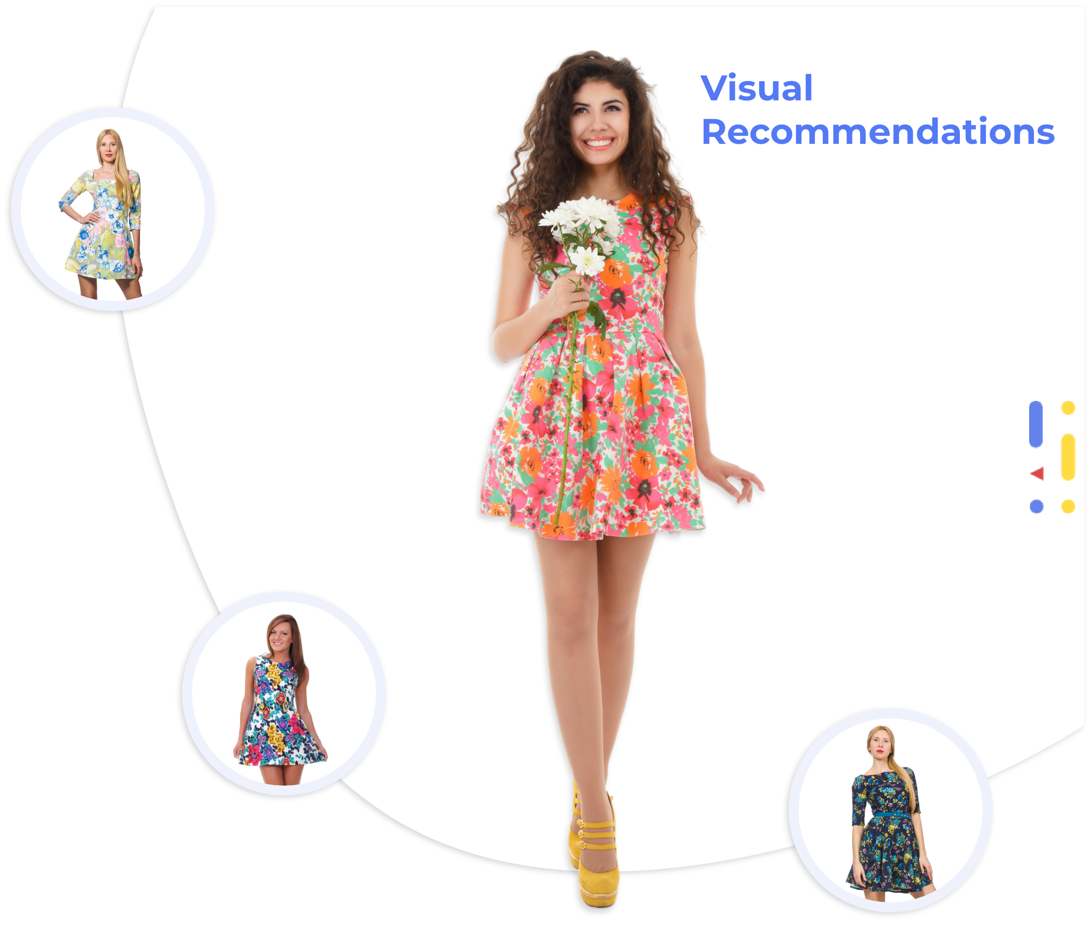 visual-search_banner