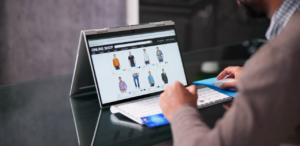 AI in Retail