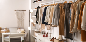 Automated Product Tagging for Shopify E-commerce