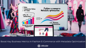 A Complete Guide to Understand Impact on Key Business Metrics for Growth and Success