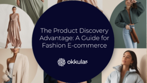Tips and Tricks to Mastering Product Discovery